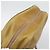 LOEWE Shoulder Bag Leather Beige Gold Tone - vista 6