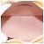 LOUIS VUITTON Monogram Vernis Houston Bag Marshmallow Pink M91302 LV - vista 10