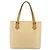 LOUIS VUITTON Monogram Vernis Houston Bag Marshmallow Pink M91302 LV - vista 13
