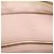 LOUIS VUITTON Monogram Vernis Houston Bag Marshmallow Pink M91302 LV - vista 18