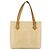 LOUIS VUITTON Monogram Vernis Houston Bag Marshmallow Pink M91302 LV - vista 2
