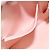 LOUIS VUITTON Monogram Vernis Houston Bag Marshmallow Pink M91302 LV - vista 23