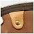 LOUIS VUITTON Monogram Speedy 35 Hand Bag M41524 LV - vista 11