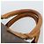LOUIS VUITTON Monogram Speedy 35 Hand Bag M41524 LV - vista 14