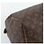 LOUIS VUITTON Monogram Speedy 35 Hand Bag M41524 LV - vista 15