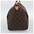 LOUIS VUITTON Monogram Speedy 35 Hand Bag M41524 LV - vista 3