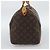 LOUIS VUITTON Monogram Speedy 35 Hand Bag M41524 LV - vista 4