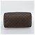 LOUIS VUITTON Monogram Speedy 35 Hand Bag M41524 LV - vista 5