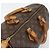 LOUIS VUITTON Monogram Speedy 35 Hand Bag M41524 LV - vista 6