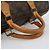 LOUIS VUITTON Monogram Speedy 35 Hand Bag M41524 LV - vista 7