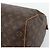 LOUIS VUITTON Monogram Speedy 35 Hand Bag M41524 LV - vista 8