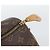 LOUIS VUITTON Monogram Speedy 35 Hand Bag M41524 LV - vista 9