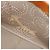 CHANEL Chain Tote Bag Lackleder Orange Silver CC - Ansicht 10