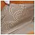 CHANEL Chain Tote Bag Lackleder Orange Silver CC - Ansicht 11