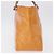 CHANEL Chain Tote Bag Lackleder Orange Silver CC - Ansicht 3
