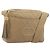 CHANEL COCO Mark Matelasse Bolso de Hombro Lamb Skin Beige Gold Tone CC