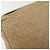 CHANEL COCO Mark Matelasse Bolso de Hombro Lamb Skin Beige Gold Tone CC - vista 10