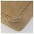 CHANEL COCO Mark Matelasse Bolso de Hombro Lamb Skin Beige Gold Tone CC - vista 14