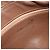 CHANEL COCO Mark Matelasse Bolso de Hombro Lamb Skin Beige Gold Tone CC - vista 18