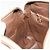 CHANEL COCO Mark Matelasse Bolso de Hombro Lamb Skin Beige Gold Tone CC - vista 20