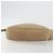 CHANEL COCO Mark Matelasse Bolso de Hombro Lamb Skin Beige Gold Tone CC - vista 5