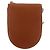 LOUIS VUITTON Nomad Neck Wallet Brown LV - vista 13