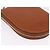 LOUIS VUITTON Nomad Neck Wallet Brown LV - vista 15