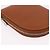 LOUIS VUITTON Nomad Neck Wallet Brown LV - vista 17