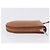 LOUIS VUITTON Nomad Neck Wallet Brown LV - vista 3