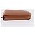 LOUIS VUITTON Nomad Neck Wallet Brown LV - vista 4