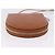 LOUIS VUITTON Nomad Neck Wallet Brown LV - vista 5