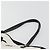 CHANEL Let's Lemon Tote Bag Canvas Beige Silver CC - vista 8