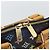 LOUIS VUITTON Monogram Multicolor Alma Hand Bag Black M92646 LV - vista 10