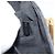 LOUIS VUITTON Twist MM Shoulder Bag Leather Black Gold Tone LV - vista 12