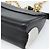 LOUIS VUITTON Twist MM Shoulder Bag Leather Black Gold Tone LV - vista 15