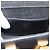 LOUIS VUITTON Twist MM Shoulder Bag Leather Black Gold Tone LV - vista 18