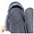 LOUIS VUITTON Twist MM Shoulder Bag Leather Black Gold Tone LV - vista 20