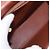 LOUIS VUITTON Monogram Malesherbes Hand Bag M51379 LV - vista 10