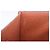 LOUIS VUITTON Monogram Malesherbes Hand Bag M51379 LV - vista 12