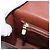 LOUIS VUITTON Monogram Malesherbes Hand Bag M51379 LV - vista 22
