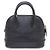 Balenciaga Borsa Tote XXS con mini manico, borsa a spalla e crossbody Nero - vista 3