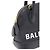 Balenciaga Borsa Tote XXS con mini manico, borsa a spalla e crossbody Nero - vista 5