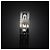 Bulgari White Gold Parenthesis Size - view 3