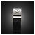 Cartier Anello High Love Oro Bianco Misura - vista 3