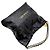 Chanel Borsa in metallo nero e oro di - vista 6