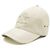 Céline Cappellino Baseball Trionf da Donna in Vitello Bianco