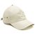 Céline Cappellino Baseball Trionf da Donna in Vitello Bianco - vista 2