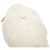 Céline Cappellino Baseball Trionf da Donna in Vitello Bianco - vista 5