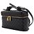 Bottega Veneta Borsa a tracolla e borsa crossbody Phone Dumpling Bang Bang Vanity Case - vista 2
