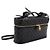 Bottega Veneta Borsa a tracolla e borsa crossbody Phone Dumpling Bang Bang Vanity Case - vista 3